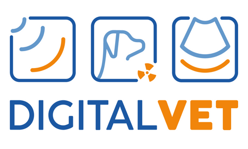 Digital Vet ES